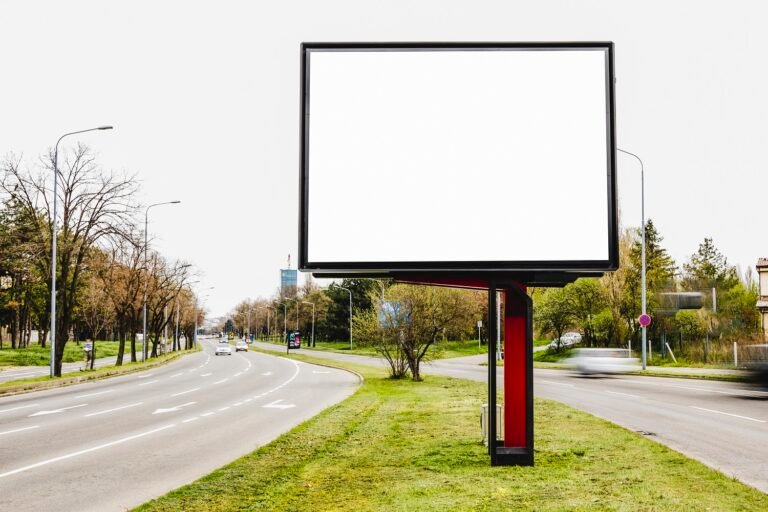 led videotron