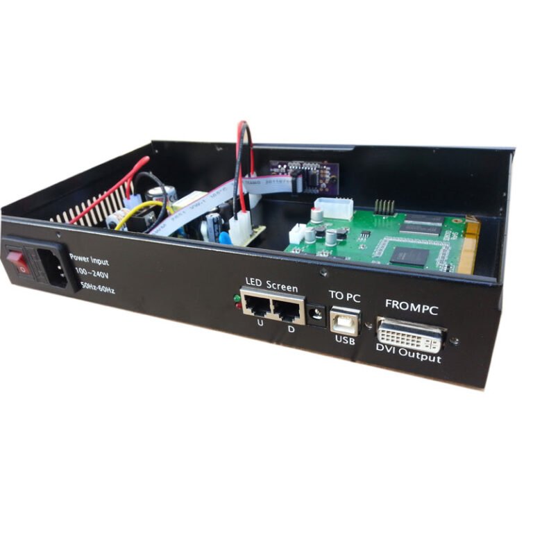 linsn led