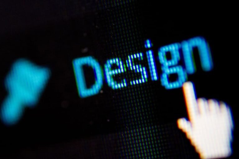led display