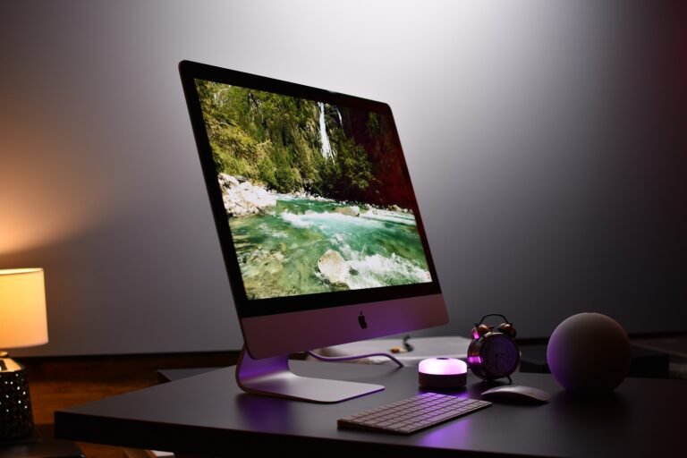 led monitor 24