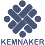 KEMENAKER_WebP
