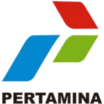 PERTAMINA_WebP