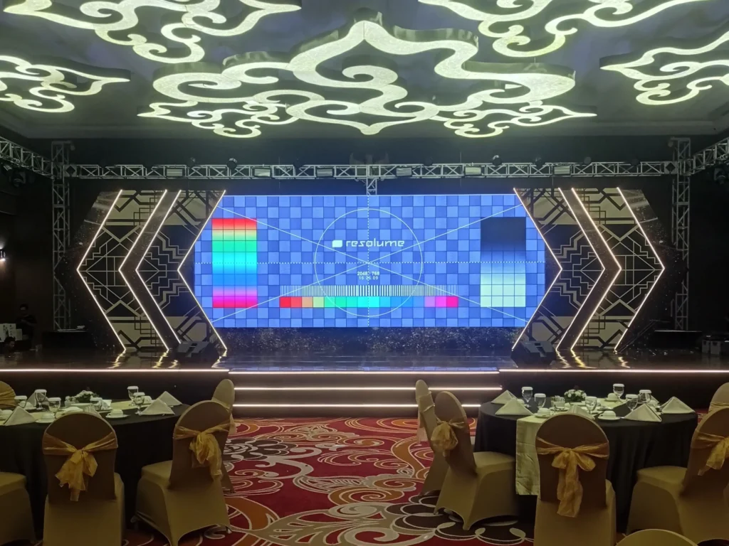 Cirebon 8x3 002 horisontal_Sewa Videotron Cirebon