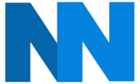 logo resmi NNpro