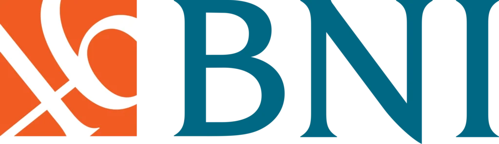 BNI_logo.svg_result