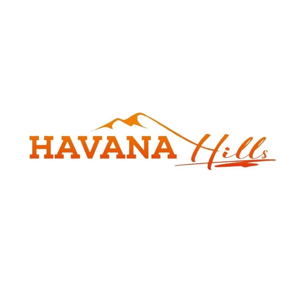 Logo Havana Hills Cilacap_result