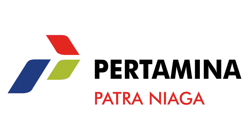 PT_Pertamina_Patra_Niaga.svg_result