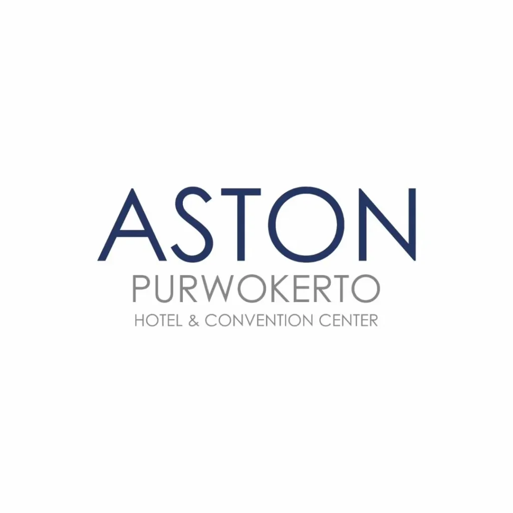 logo aston purwokerto_result